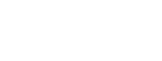MIKIMO STUDIO