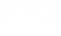 CERVUS