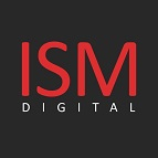 ISM DIGITAL