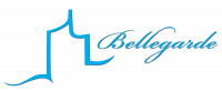 BELLEGARD'ELFE