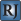 RJ CONSULTING