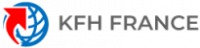 KFH FRANCE