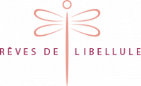 REVES DE LIBELLULE