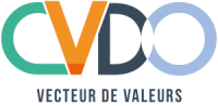 CVDO