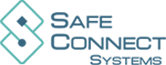 SAFE CONNECT SYSTEMS