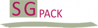 SG PACK