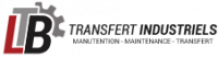 LTB TRANSFERT INDUSTRIEL