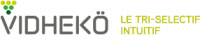 VIDHEKO