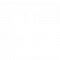 WOOD LIVE