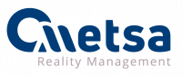 OMETSA