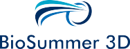 BIOSUMMER 3D