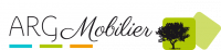 LONS MOBILIER DESIGN