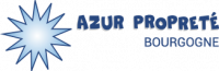AZUR PROPRETE BOURGOGNE