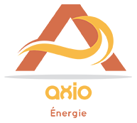 AXIO ENERGIE