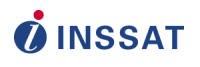 INSSAT