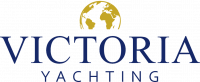 VICTORIA YACHTING