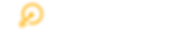 DRONISOS