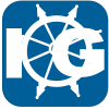 INTERTRANS GROUP