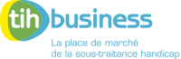 TIH BUSINESS