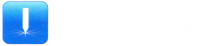 IMETAL