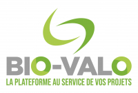 BIO-VALO