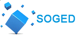 SOGED