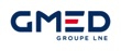 HM CONSULTING