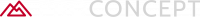 PROCONCEPT