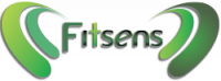 FITSENS