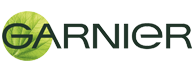 GARNIER