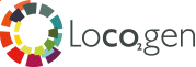 LOCOGEN