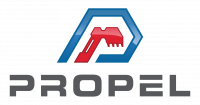 PROPEL