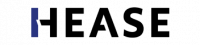 HEASE ROBOTICS