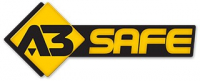 A3 SAFE