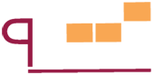 PROVILOG