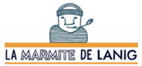 LA MARMITE DE LANIG