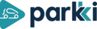 PARKKI