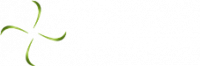 KEROSTIN MOBILITY SOLUTIONS