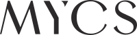 MYCS