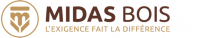 MIDAS LANDES
