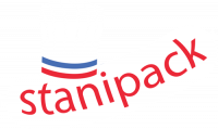 STANIPACK