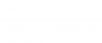 PARTNERS