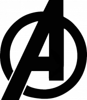 ASEVETECH