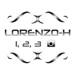 LORENZOH