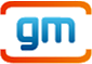 GM DISTRIBUTION