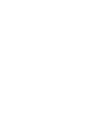 AQUILINA BASSES