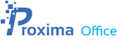 PROXIMA OFFICE