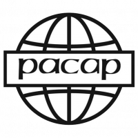 PACAP