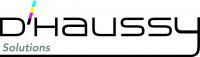 D'HAUSSY SOLUTIONS INTERNATIONAL SAS