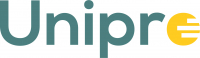 UNIPRO